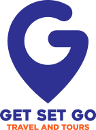Get Set Go – Travel Tours